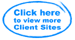 Click here to view more client sites