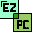 EZPC Computer Services